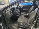  KIA  Cee'd KIA  SW 1.5 T-GDI 160KM 7DCT L 5d #13