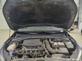  KIA  Cee'd KIA  SW 1.5 T-GDI 160KM 7DCT L 5d #15
