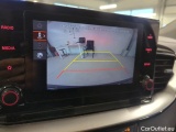  KIA  Cee'd KIA  SW 1.5 T-GDI 160KM 7DCT L 5d #17