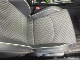  KIA  Cee'd KIA  SW 1.5 T-GDI 160KM 7DCT L 5d #20