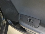  KIA  Cee'd KIA  SW 1.5 T-GDI 160KM 7DCT L 5d #23