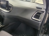 KIA  Cee'd KIA  SW 1.5 T-GDI 160KM 7DCT L 5d #22