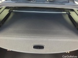  KIA  Cee'd KIA  SW 1.5 T-GDI 160KM 7DCT L 5d #26