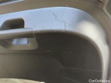  KIA  Cee'd KIA  SW 1.5 T-GDI 160KM 7DCT L 5d #25