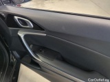 KIA  Cee'd KIA  SW 1.5 T-GDI 160KM 7DCT L 5d #21