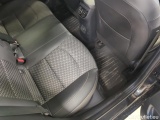  KIA  Cee'd KIA  SW 1.5 T-GDI 160KM 7DCT L 5d #24