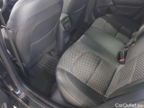  KIA  Cee'd KIA  SW 1.5 T-GDI 160KM 7DCT L 5d #29