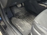 KIA  Cee'd KIA  SW 1.5 T-GDI 160KM 7DCT L 5d #30