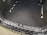  KIA  Cee'd KIA  SW 1.5 T-GDI 160KM 7DCT L 5d #28