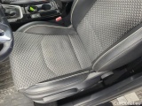  KIA  Cee'd KIA  SW 1.5 T-GDI 160KM 7DCT L 5d #31
