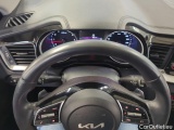  KIA  Cee'd KIA  SW 1.5 T-GDI 160KM 7DCT L 5d #33