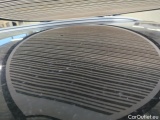  KIA  Cee'd KIA  SW 1.5 T-GDI 160KM 7DCT L 5d #34