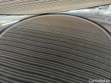  KIA  Cee'd KIA  SW 1.5 T-GDI 160KM 7DCT L 5d #35