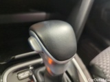  KIA  Cee'd KIA  SW 1.5 T-GDI 160KM 7DCT L 5d #32