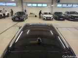  KIA  Cee'd KIA  SW 1.5 T-GDI 160KM 7DCT L 5d #38