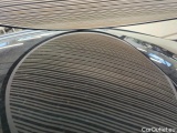  KIA  Cee'd KIA  SW 1.5 T-GDI 160KM 7DCT L 5d #37