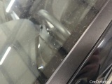  KIA  Cee'd KIA  SW 1.5 T-GDI 160KM 7DCT L 5d #39
