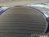  KIA  Cee'd KIA  SW 1.5 T-GDI 160KM 7DCT L 5d #36