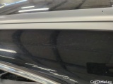  KIA  Cee'd KIA  SW 1.5 T-GDI 160KM 7DCT L 5d #43