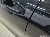  KIA  Cee'd KIA  SW 1.5 T-GDI 160KM 7DCT L 5d #40