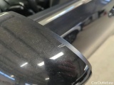  KIA  Cee'd KIA  SW 1.5 T-GDI 160KM 7DCT L 5d #42