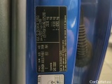  KIA  Cee'd KIA  SW 1.6 GDI PHEV 141KM 6DCT Business Line 5d #4