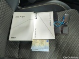  KIA  Cee'd KIA  SW 1.6 GDI PHEV 141KM 6DCT Business Line 5d #3