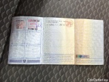  KIA  Cee'd KIA  SW 1.6 GDI PHEV 141KM 6DCT Business Line 5d #6