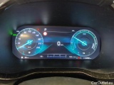  KIA  Cee'd KIA  SW 1.6 GDI PHEV 141KM 6DCT Business Line 5d #5