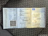  KIA  Cee'd KIA  SW 1.6 GDI PHEV 141KM 6DCT Business Line 5d #7