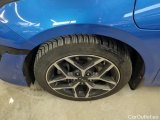  KIA  Cee'd KIA  SW 1.6 GDI PHEV 141KM 6DCT Business Line 5d #15