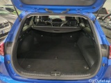  KIA  Cee'd KIA  SW 1.6 GDI PHEV 141KM 6DCT Business Line 5d #10