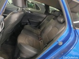  KIA  Cee'd KIA  SW 1.6 GDI PHEV 141KM 6DCT Business Line 5d #13