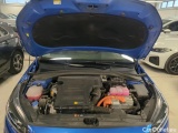  KIA  Cee'd KIA  SW 1.6 GDI PHEV 141KM 6DCT Business Line 5d #16