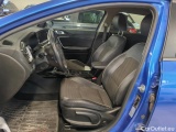  KIA  Cee'd KIA  SW 1.6 GDI PHEV 141KM 6DCT Business Line 5d #14