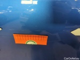  KIA  Cee'd KIA  SW 1.6 GDI PHEV 141KM 6DCT Business Line 5d #23