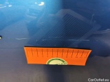  KIA  Cee'd KIA  SW 1.6 GDI PHEV 141KM 6DCT Business Line 5d #24