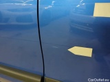  KIA  Cee'd KIA  SW 1.6 GDI PHEV 141KM 6DCT Business Line 5d #25