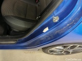  KIA  Cee'd KIA  SW 1.6 GDI PHEV 141KM 6DCT Business Line 5d #27