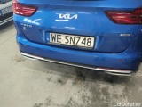  KIA  Cee'd KIA  SW 1.6 GDI PHEV 141KM 6DCT Business Line 5d #30