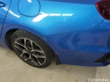  KIA  Cee'd KIA  SW 1.6 GDI PHEV 141KM 6DCT Business Line 5d #32