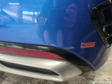  KIA  Cee'd KIA  SW 1.6 GDI PHEV 141KM 6DCT Business Line 5d #36
