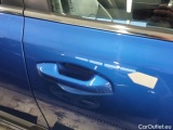  KIA  Cee'd KIA  SW 1.6 GDI PHEV 141KM 6DCT Business Line 5d #41