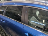  KIA  Cee'd KIA  SW 1.6 GDI PHEV 141KM 6DCT Business Line 5d #42