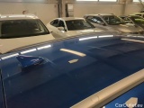  KIA  Cee'd KIA  SW 1.6 GDI PHEV 141KM 6DCT Business Line 5d #50