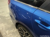  KIA  Cee'd KIA  SW 1.6 GDI PHEV 141KM 6DCT Business Line 5d #55