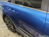  KIA  Cee'd KIA  SW 1.6 GDI PHEV 141KM 6DCT Business Line 5d #58