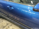  KIA  Cee'd KIA  SW 1.6 GDI PHEV 141KM 6DCT Business Line 5d #59