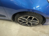  KIA  Cee'd KIA  SW 1.6 GDI PHEV 141KM 6DCT Business Line 5d #62
