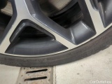  KIA  Cee'd KIA  SW 1.6 GDI PHEV 141KM 6DCT Business Line 5d #65
